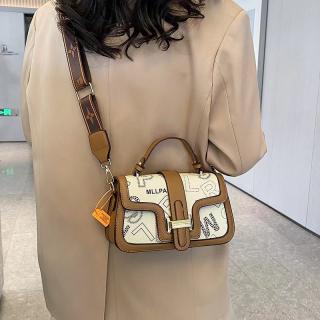 GT2039 WHITE (PAPERBAG + SERTI)-big-4